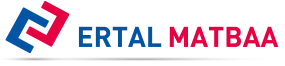 ERTAL Matbaa