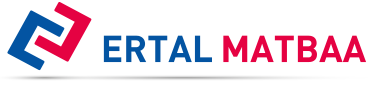 ERTAL Matbaa